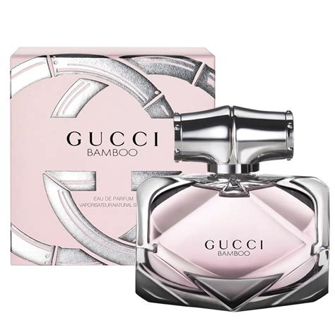 gucci peggy bamboo|Gucci bamboo 50ml best price.